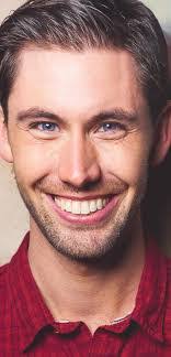 Devin Buckley's Instagram, Twitter & Facebook