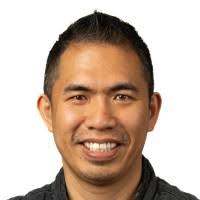 Chin Heung Bong, PhD