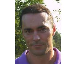 John Riggs Obituary (2023)