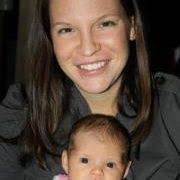 Vanessa Grinnell (vngrinnell)