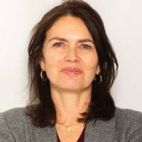 400+ "Tess Carrillo" profiles