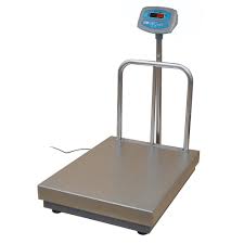 100kg 300kg Digital Electronic Tcs Floor Platform Scales China Digital Bench Weight Scales Platform Bench Weight Scale Made In China Com