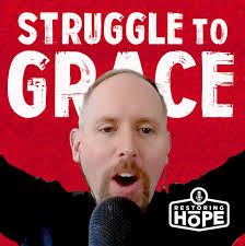 Missionaries of the Precious Blood, United States Province