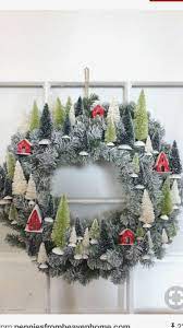 Top 50 Best Diy Christmas Wreath Ideas You Need To Try Gift Ideas Corner Christmas Wreaths Christmas Decorations Wreaths Christmas Wreaths Diy