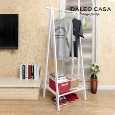 We did not find results for: Creative Interior Wood Floor Wood Coat Rack Hanger Ikea Korean Fashion Clothes Rack Partition Shipping Rack Truck Rack Fixturesrack Components Aliexpress