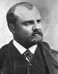 A Young Man Goes West: The 1879 Letters of Leonard Herbert Swett