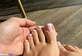 Steph Pappas Nude OnlyFans Leak Picture 9dGi49eyEj | MasterFap.net