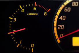 Cara mengatasi timing kereta tinggi. Punca Rpm Kereta Tinggi Malaytimes