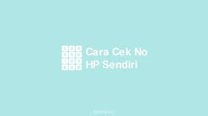 Seiring perkembangan teknologi, saat ini banyak pekerjaan yang mengandalkan akses internet. Cara Internet Gratis Indosat Untuk Belajar Online 2021
