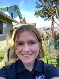 Daniel Tull's Instagram, Twitter & Facebook