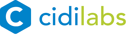 Cidi is listed in the world's largest and most authoritative dictionary database of abbreviations and acronyms. Canvas Tools For The Instructional Designer Cidi Labs