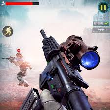 Sniper 3d mod apk (unlimited money) is ready to download. Sniper 3d Assassin Gun Shooter Missions 1 0 6 Apk Mod Download Unlimited Money For Android