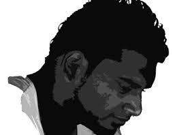 Light Hearted Projects :: Photos, videos, logos, illustrations and branding  :: Behance