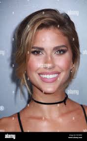 Kara hi-res stock photography and images