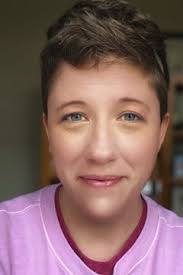 Arkansas Agricultural Experiment Station