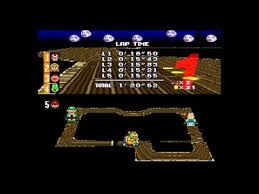 Liveplay Wii U Eshop Virtual Console Super Mario Kart Snes 1992 Super Mario Kart Mario Kart Super Mario