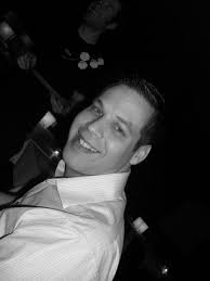 Christopher Schenk Found!