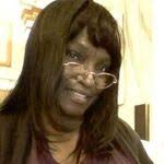 Linda Roquemore's Instagram, Twitter & Facebook