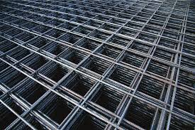 Filingor holdings sdn bhd company that can supplies the following product: Https Www Brc Com Sg Wp Content Uploads 2020 09 Brc Ar2019 Pdf