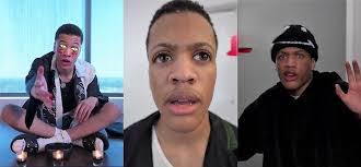 Everett Bruner's Instagram, Twitter & Facebook