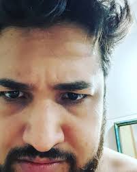 Eduardo Gerber Junior (@thegerberr) • Instagram photos and videos