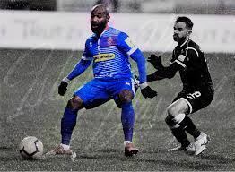 We would like to show you a description here but the site won't allow us. Fc Botosani Official Away