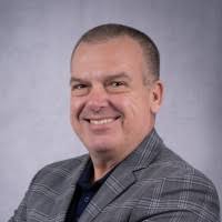 Jerry Nicklow Email & Phone Number