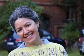 Alumni (2020) — FIELD KITCHEN ACADEMY