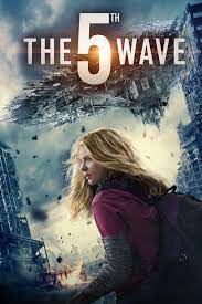 123 movies the 5th wave