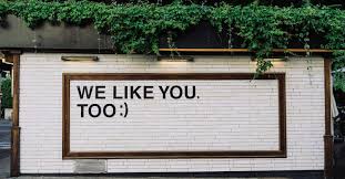 Holt euch das Internet zurück