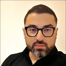 visualisation #manifestation #mentalimagery #aphantasia #nlp #meditation