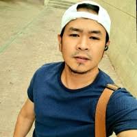 60+ "June Hernandez" profiles