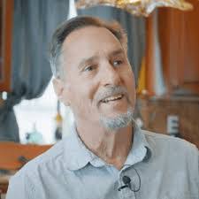 Jason Boros's Instagram, Twitter & Facebook