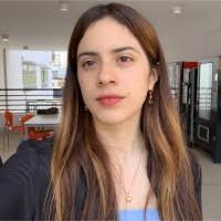 30+ "Adriana Valverde" profiles