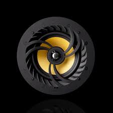 New listingcoolio luxury charge 4 bluetooth speaker rechargeable portable wireless wifi led. Recessed Speakers Audio Active Lithe Audio Ltd