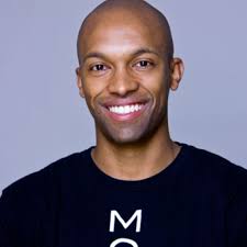 InVenture Prize Competition 2025