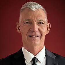 Alex Pullen's Instagram, Twitter & Facebook