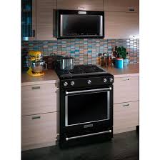 kitchenaid microwaves arizona