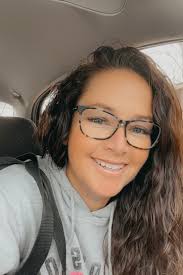 Digital Marketing W/Stacey