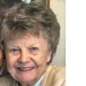 Rochford Family Obituaries