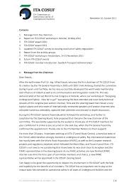 10 always listen to the teacher. Https About Ita Aites Org Wg Committees Ita Cosuf Newsletters Download 187 Cac4aef14eb34e6e6f8f7835e3fe3c16