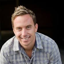 Stephen Halsey (halseyhoff)