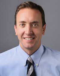 Stephen Bowers Realtor