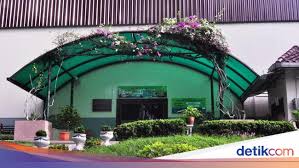 Perjalanan ambil masa kurang daripada 10 minit. Ada Rumah 4 Musim Di Selangor Malaysia