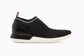 19 Best Walking Shoes For Women Comfort Meets Style 2020