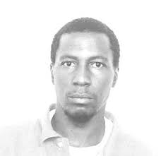 Obituary for Garth Laban Lamar Lundy