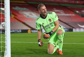 Arsenal fc aston villa fc. Learn These Who Is The Richest Player In Arsenal 2020