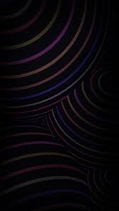 4k ultra hd 8k ultra hd. Black Amoled Wallpaper Hd 036
