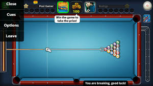 Playing 8 ball pool with friends is simple and quick! 5 Best Setting In 8ball Pool By Miniclip Online Multiplayer Game Pool Gamer Jakson 8ball Pool Youtube