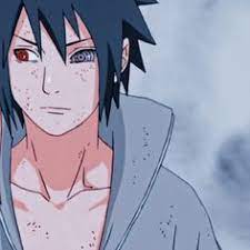 Anime pfp boy discord : 30 Matching Icons Ideas Matching Icons Anime Icon